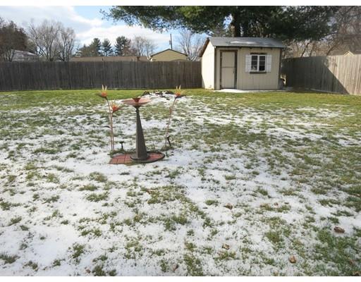 116 Corcoran Blvd, Springfield, MA 01118 photo 22