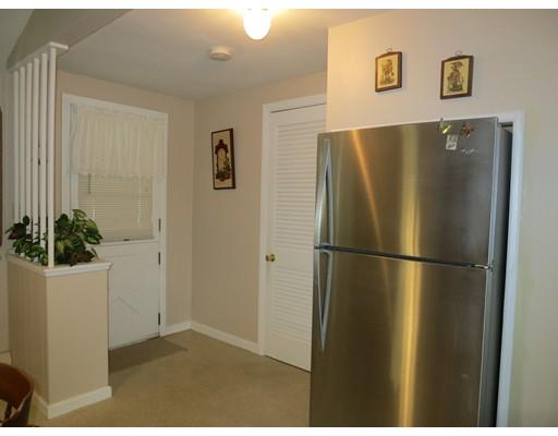 116 Corcoran Blvd, Springfield, MA 01118 photo 7