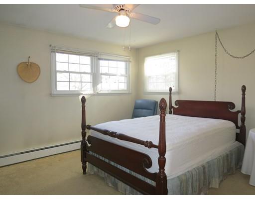 116 Corcoran Blvd, Springfield, MA 01118 photo 12