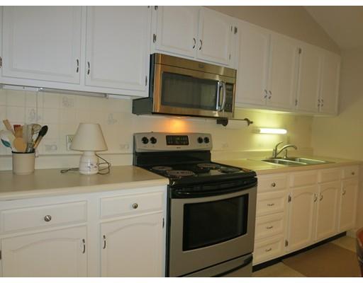 116 Corcoran Blvd, Springfield, MA 01118 photo 4