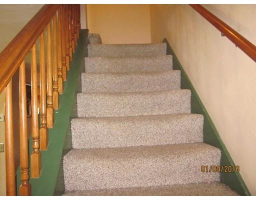 16 Ledgecrest Dr, Worcester, MA 01603 photo 7