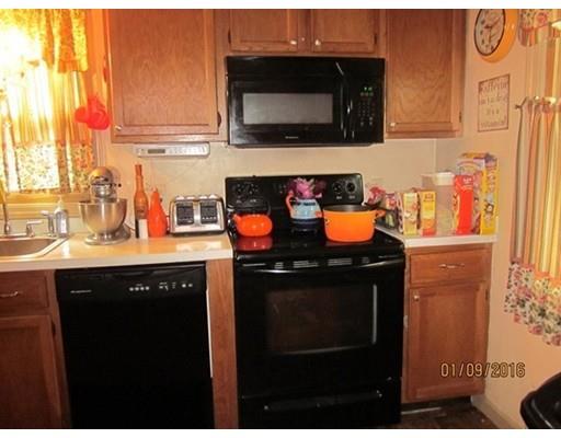 16 Ledgecrest Dr, Worcester, MA 01603 photo 6