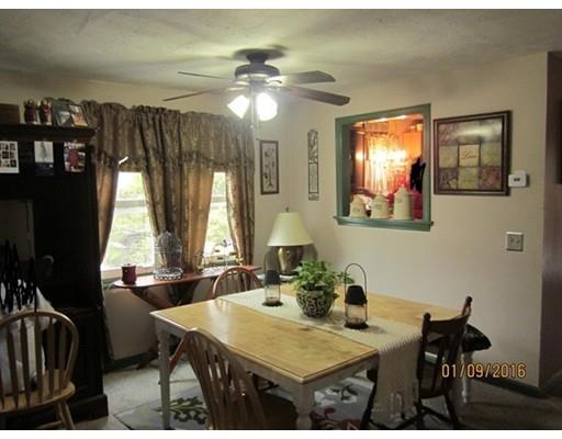 16 Ledgecrest Dr, Worcester, MA 01603 photo 4