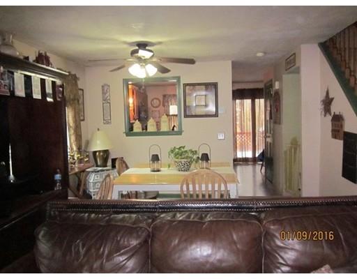 16 Ledgecrest Dr, Worcester, MA 01603 photo 2