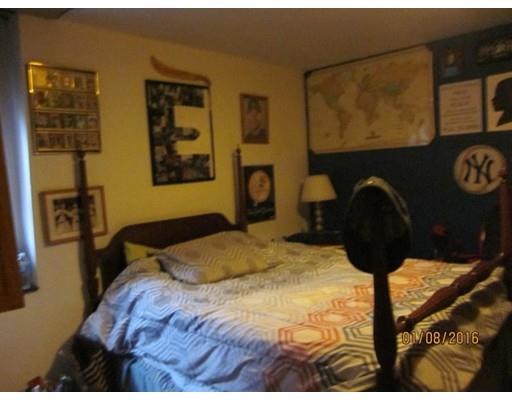 16 Ledgecrest Dr, Worcester, MA 01603 photo 10