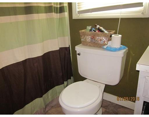 16 Ledgecrest Dr, Worcester, MA 01603 photo 11