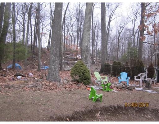 16 Ledgecrest Dr, Worcester, MA 01603 photo 14