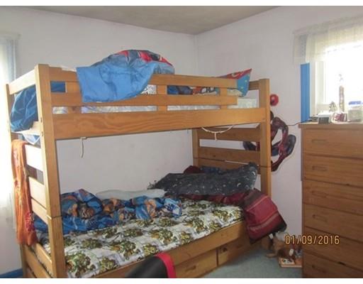 16 Ledgecrest Dr, Worcester, MA 01603 photo 9