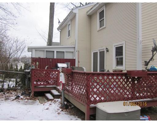 16 Ledgecrest Dr, Worcester, MA 01603 photo 13