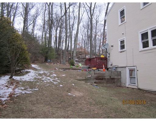 16 Ledgecrest Dr, Worcester, MA 01603 photo 12