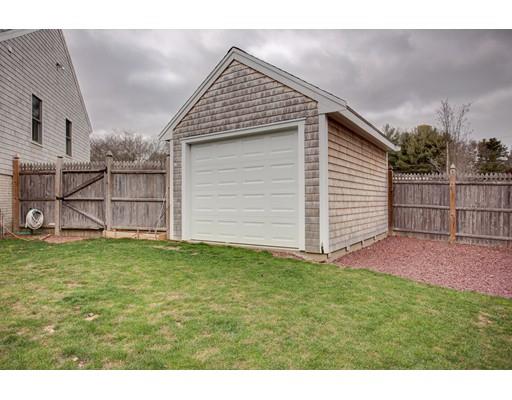 200 Temi Rd, Raynham, MA 02767 photo 22