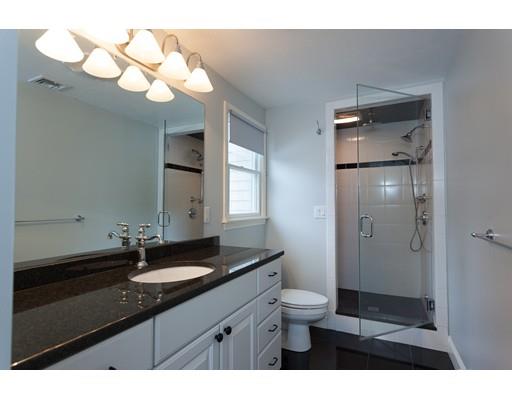 200 Temi Rd, Raynham, MA 02767 photo 15