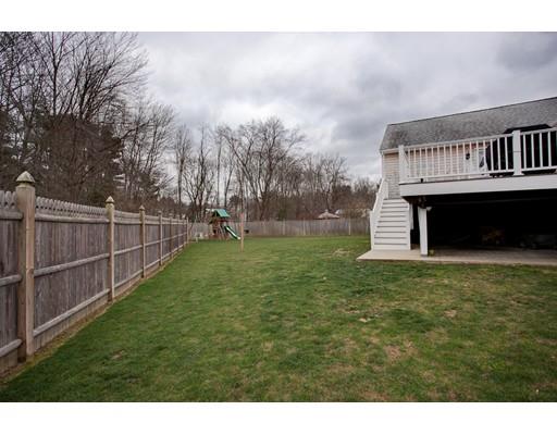 200 Temi Rd, Raynham, MA 02767 photo 23