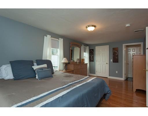 200 Temi Rd, Raynham, MA 02767 photo 14