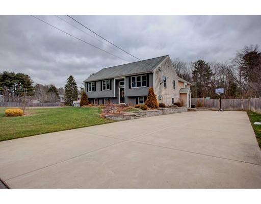 200 Temi Rd, Raynham, MA 02767 photo 26