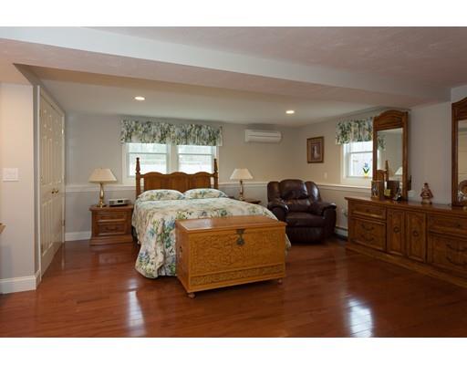 200 Temi Rd, Raynham, MA 02767 photo 8