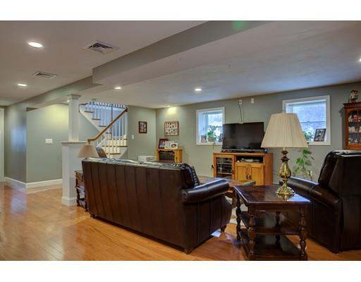 200 Temi Rd, Raynham, MA 02767 photo 18