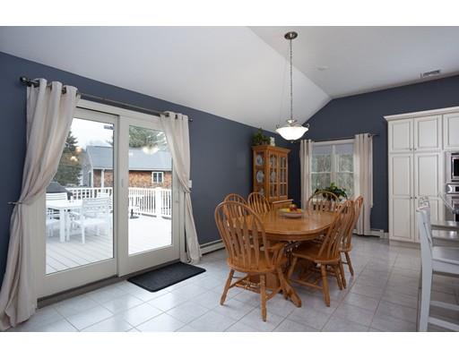 200 Temi Rd, Raynham, MA 02767 photo 5
