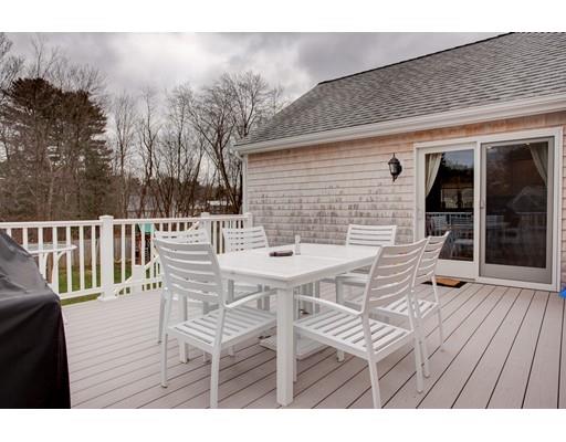 200 Temi Rd, Raynham, MA 02767 photo 21