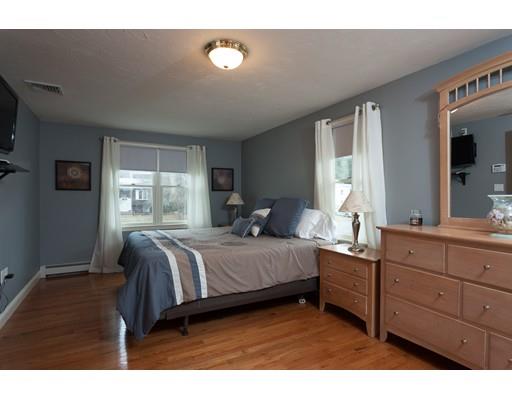 200 Temi Rd, Raynham, MA 02767 photo 13