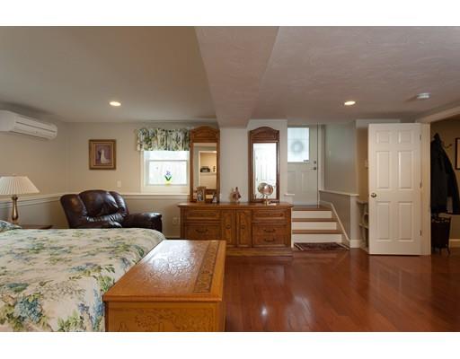 200 Temi Rd, Raynham, MA 02767 photo 9
