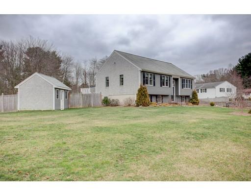 200 Temi Rd, Raynham, MA 02767 photo 28