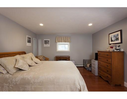 200 Temi Rd, Raynham, MA 02767 photo 10