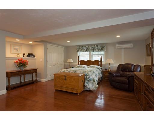200 Temi Rd, Raynham, MA 02767 photo 7