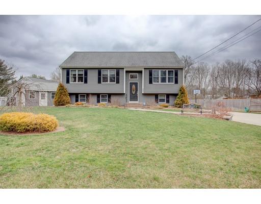 200 Temi Rd, Raynham, MA 02767 photo 27