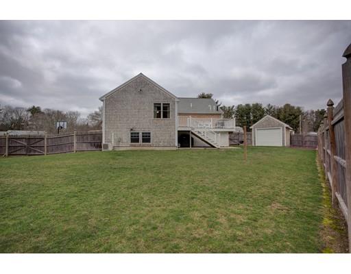 200 Temi Rd, Raynham, MA 02767 photo 24