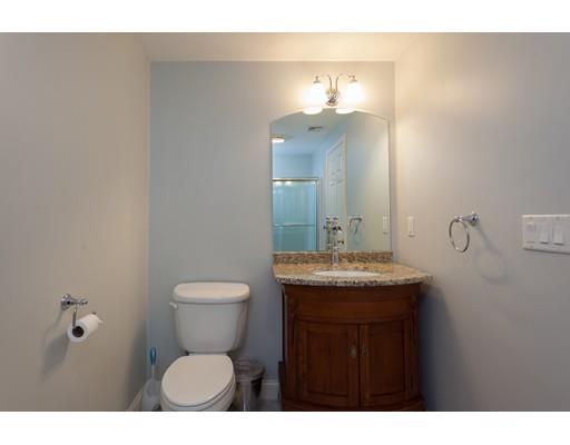 200 Temi Rd, Raynham, MA 02767 photo 16