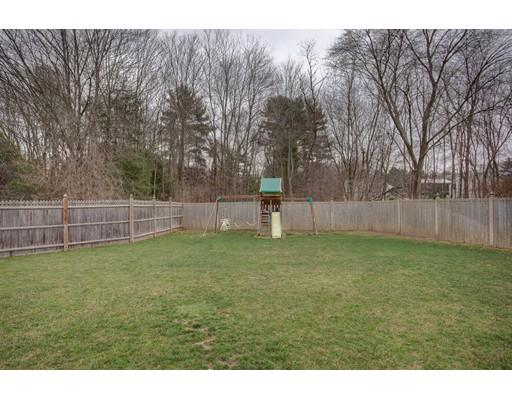 200 Temi Rd, Raynham, MA 02767 photo 25