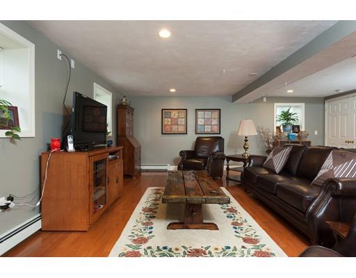 200 Temi Rd, Raynham, MA 02767 photo 17