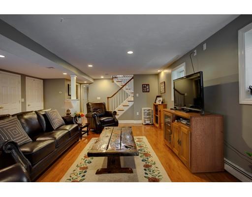 200 Temi Rd, Raynham, MA 02767 photo 19