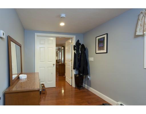 200 Temi Rd, Raynham, MA 02767 photo 11