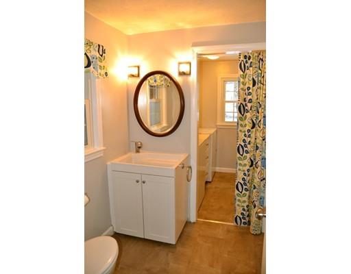 63 S Shaker Rd, Harvard, MA 01451 photo 11