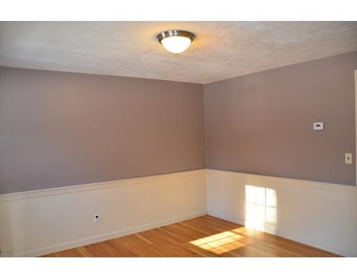 63 S Shaker Rd, Harvard, MA 01451 photo 8