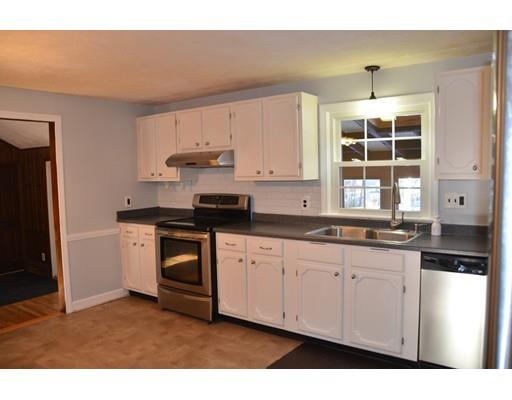 63 S Shaker Rd, Harvard, MA 01451 photo 5