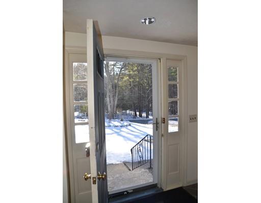 63 S Shaker Rd, Harvard, MA 01451 photo 20