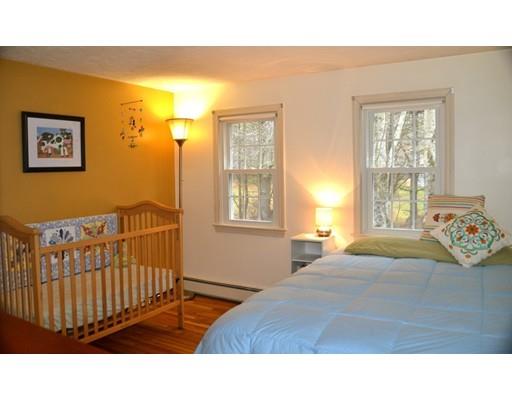 63 S Shaker Rd, Harvard, MA 01451 photo 15