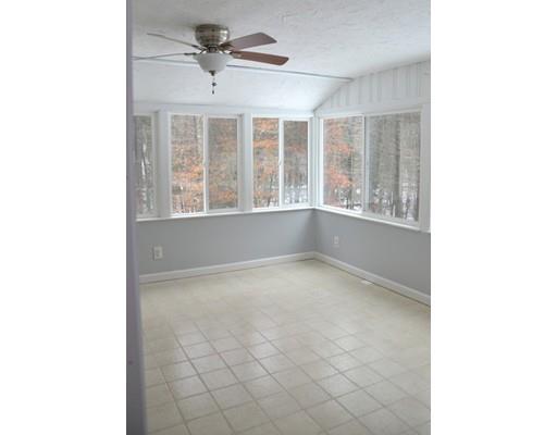 63 S Shaker Rd, Harvard, MA 01451 photo 19
