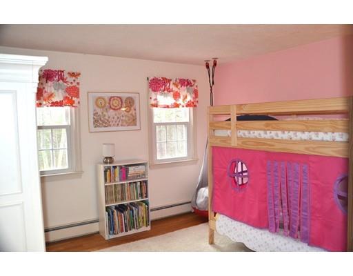 63 S Shaker Rd, Harvard, MA 01451 photo 13