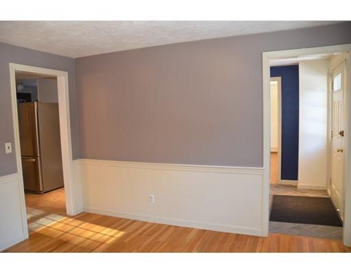 63 S Shaker Rd, Harvard, MA 01451 photo 7