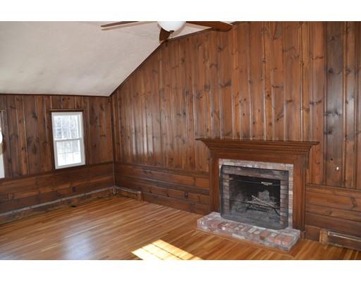 63 S Shaker Rd, Harvard, MA 01451 photo 4