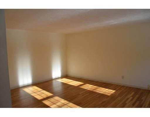 63 S Shaker Rd, Harvard, MA 01451 photo 10