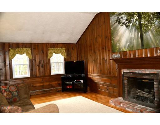 63 S Shaker Rd, Harvard, MA 01451 photo 3