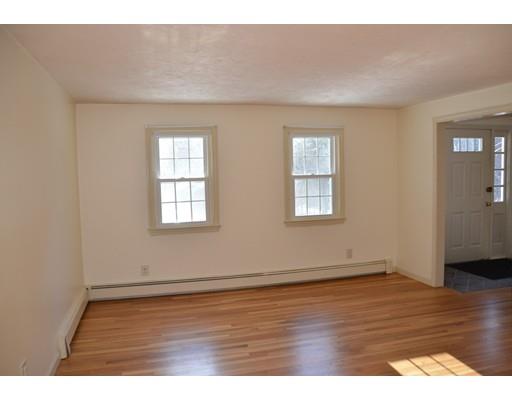 63 S Shaker Rd, Harvard, MA 01451 photo 9