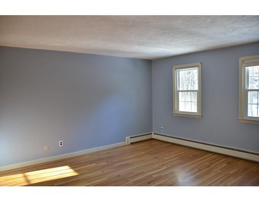 63 S Shaker Rd, Harvard, MA 01451 photo 12