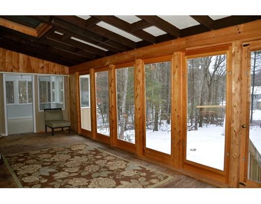 63 S Shaker Rd, Harvard, MA 01451 photo 18
