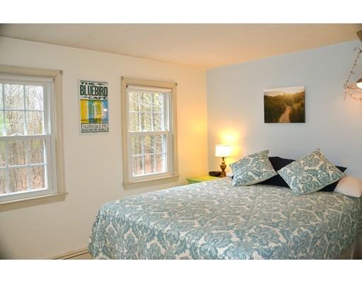 63 S Shaker Rd, Harvard, MA 01451 photo 16